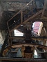 torre degli anziani - interno - 7 (Alessandro Aggio)